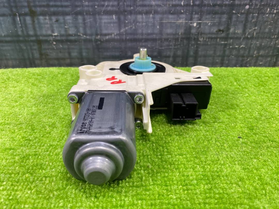 Мотор стеклоподъемника, 900 рублей, Красноярск