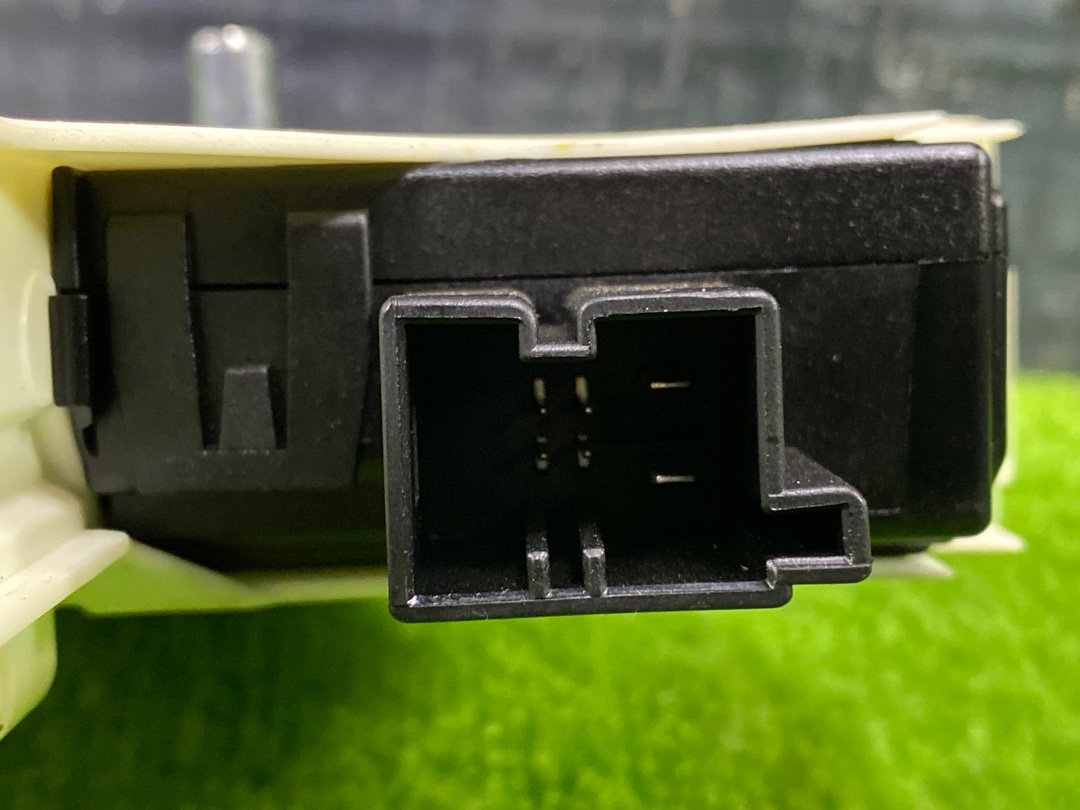 Мотор стеклоподъемника, 900 рублей, Красноярск