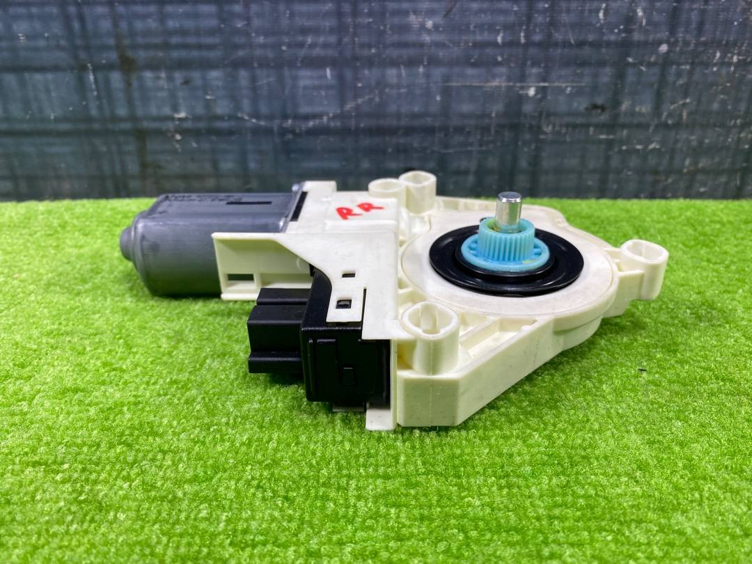 Мотор стеклоподъемника, 900 рублей, Красноярск