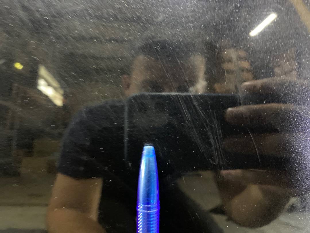 Крышка багажника, 8860 рублей, Красноярск