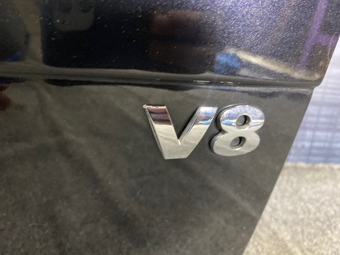 Крышка багажника, 8860 рублей, Красноярск