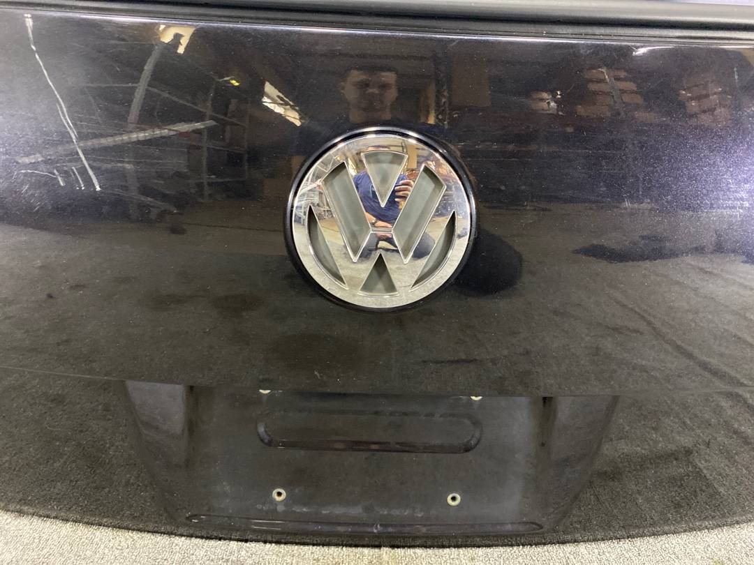 Крышка багажника, 8860 рублей, Красноярск