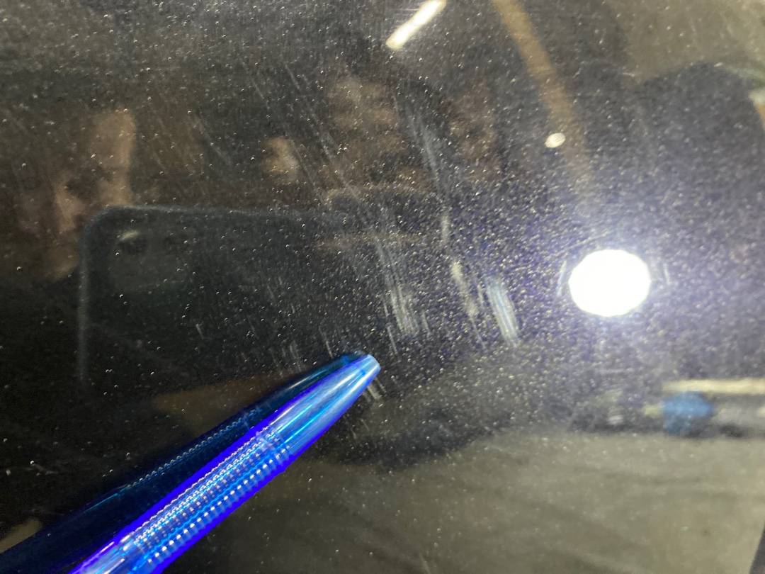 Крышка багажника, 8860 рублей, Красноярск