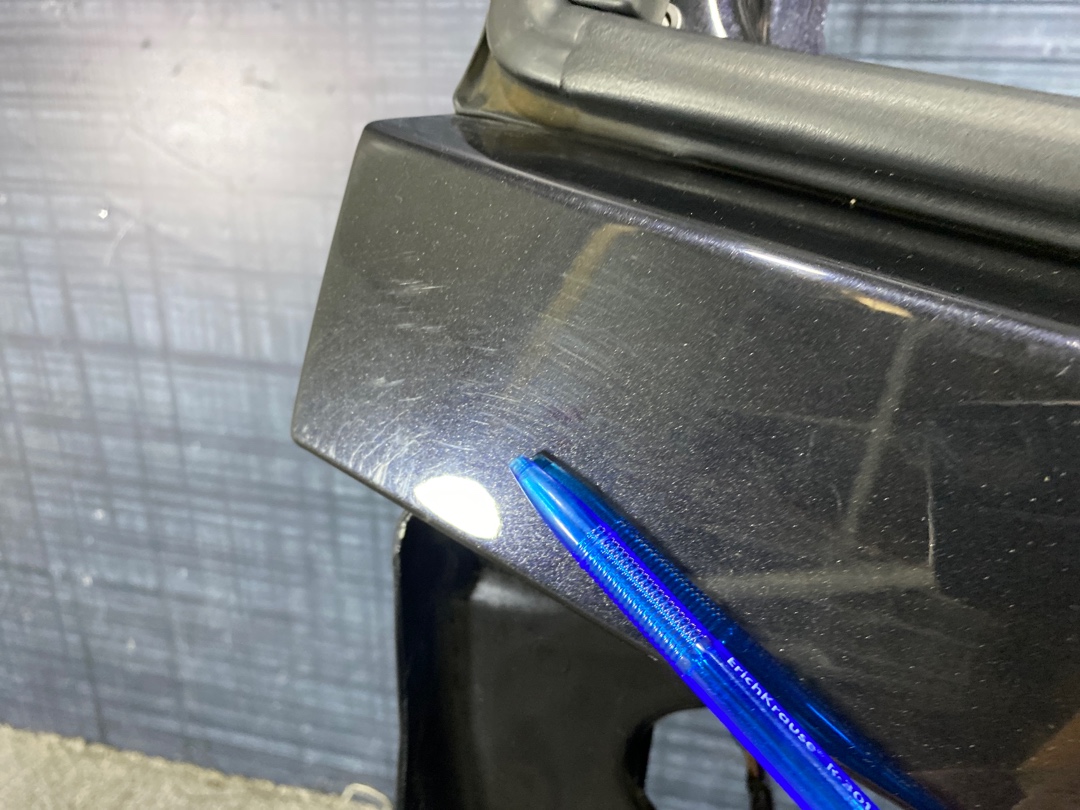 Крышка багажника, 8860 рублей, Красноярск