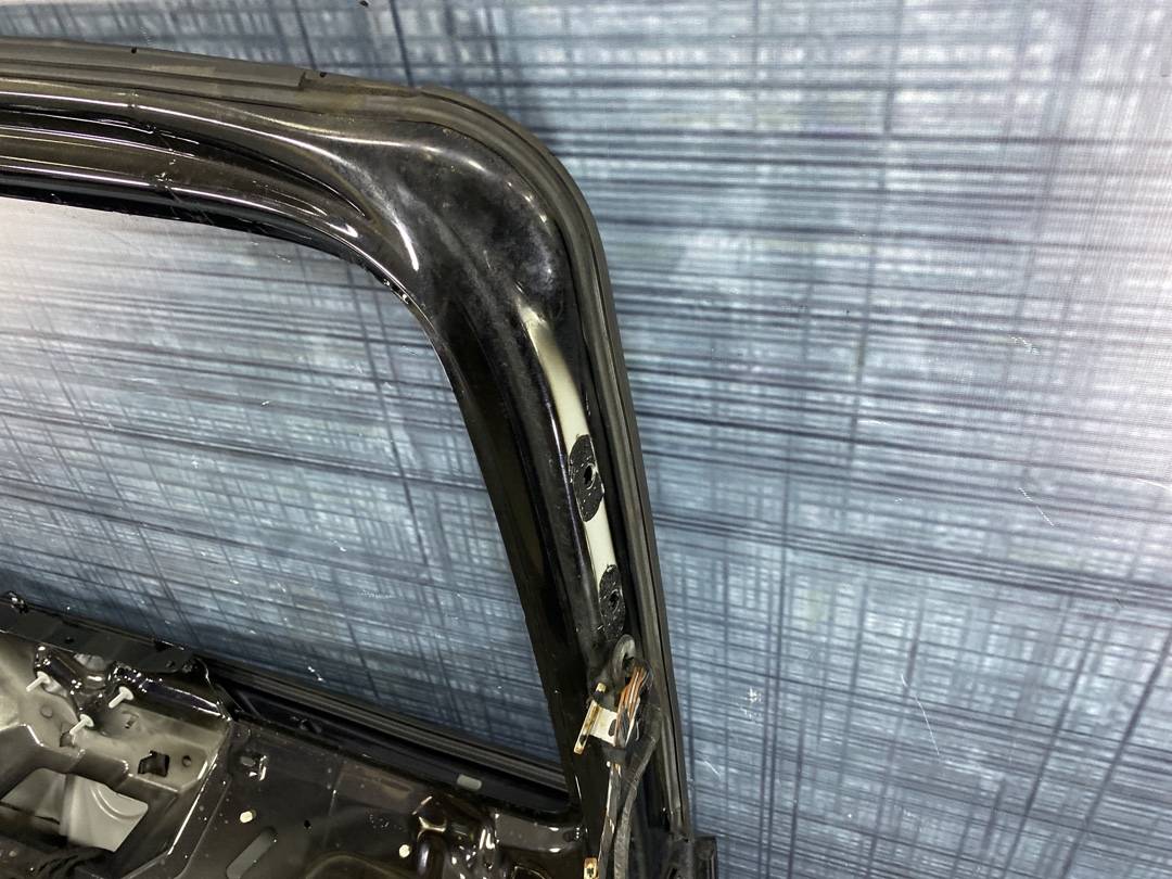 Крышка багажника, 8860 рублей, Красноярск