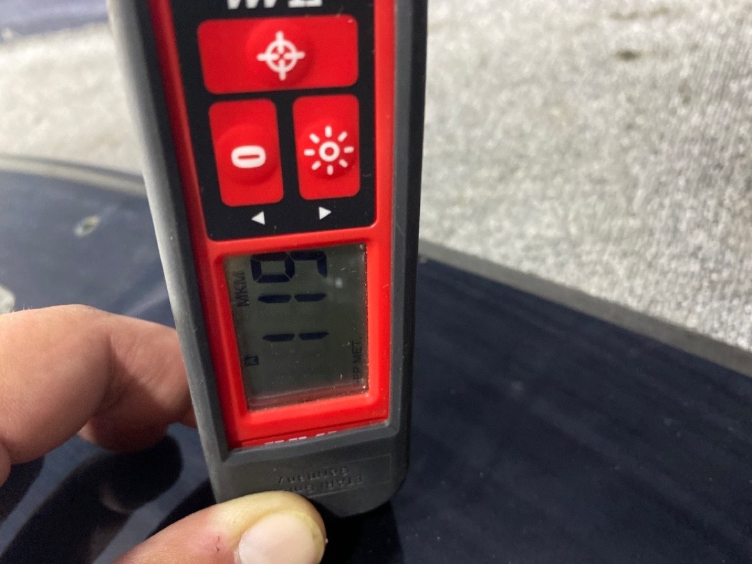 Крышка багажника, 8860 рублей, Красноярск