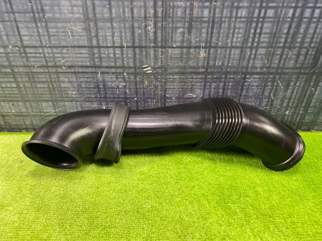 Патрубок, 780 рублей, Красноярск