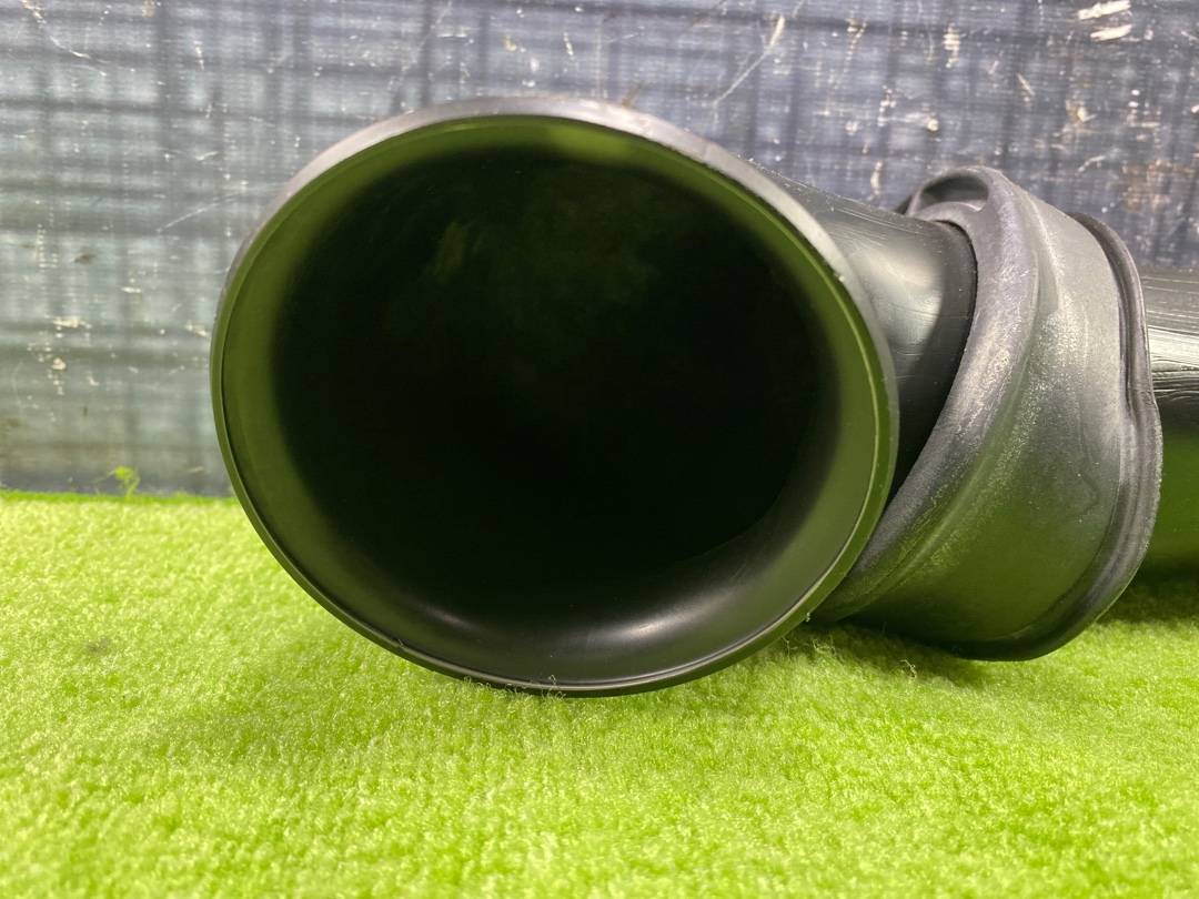 Патрубок, 780 рублей, Красноярск