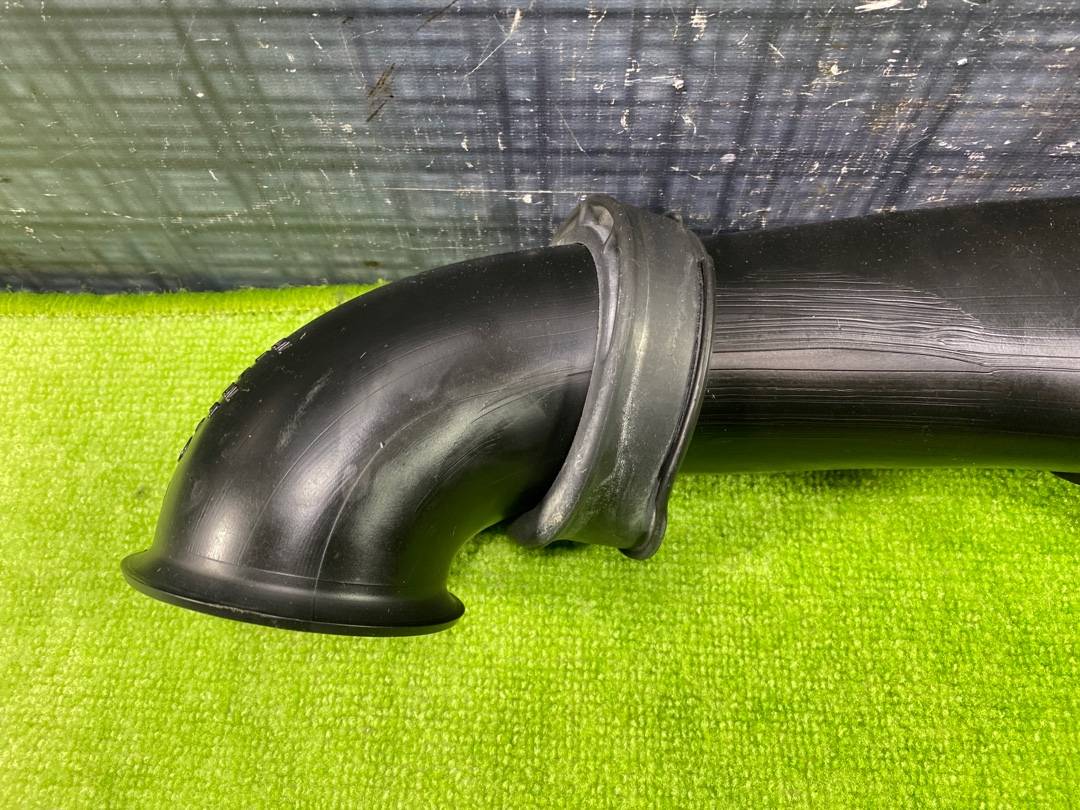 Патрубок, 780 рублей, Красноярск