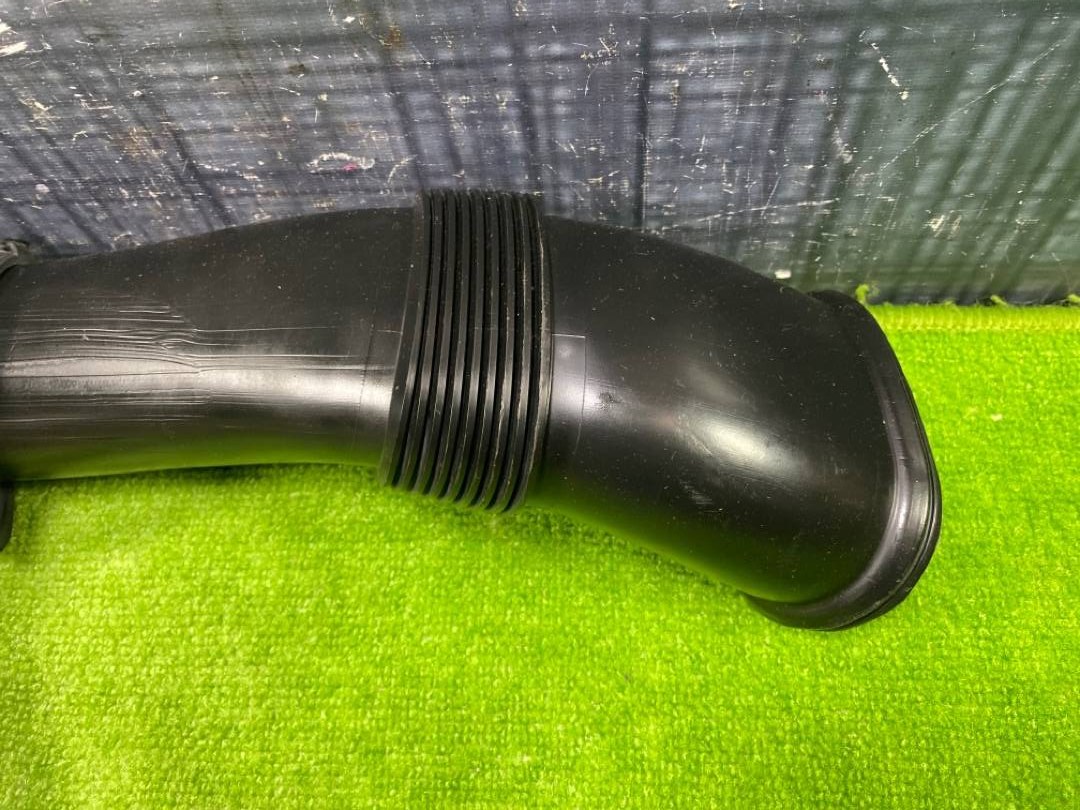 Патрубок, 780 рублей, Красноярск