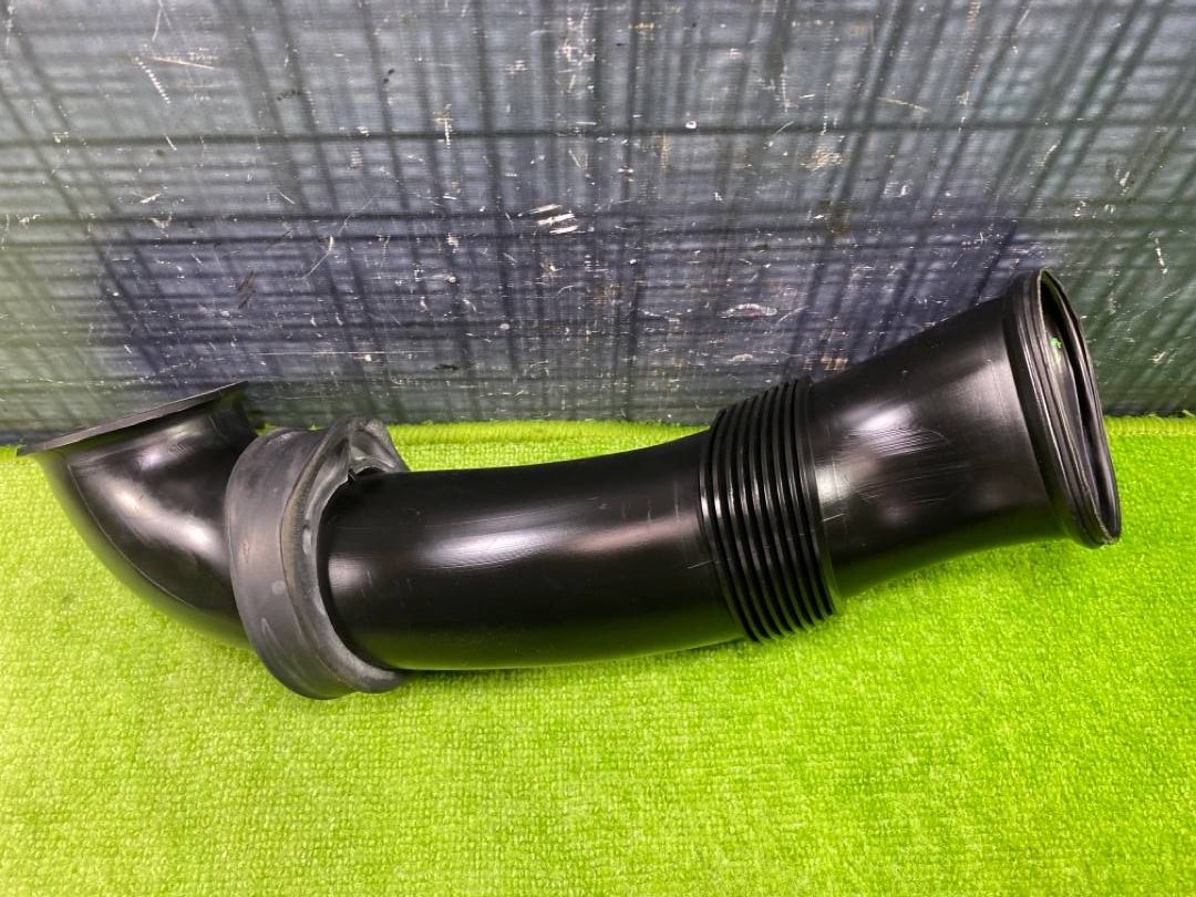 Патрубок, 780 рублей, Красноярск