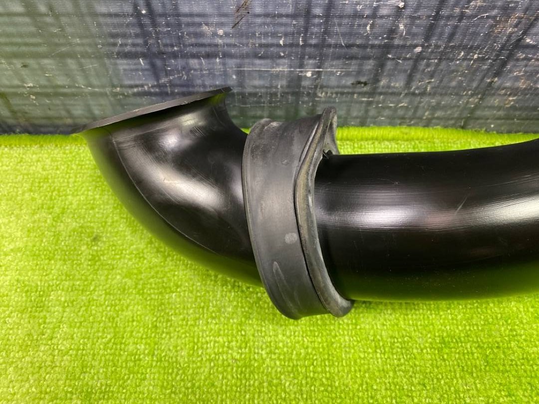 Патрубок, 780 рублей, Красноярск