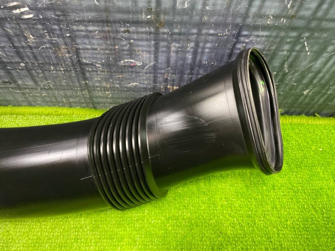 Патрубок, 780 рублей, Красноярск