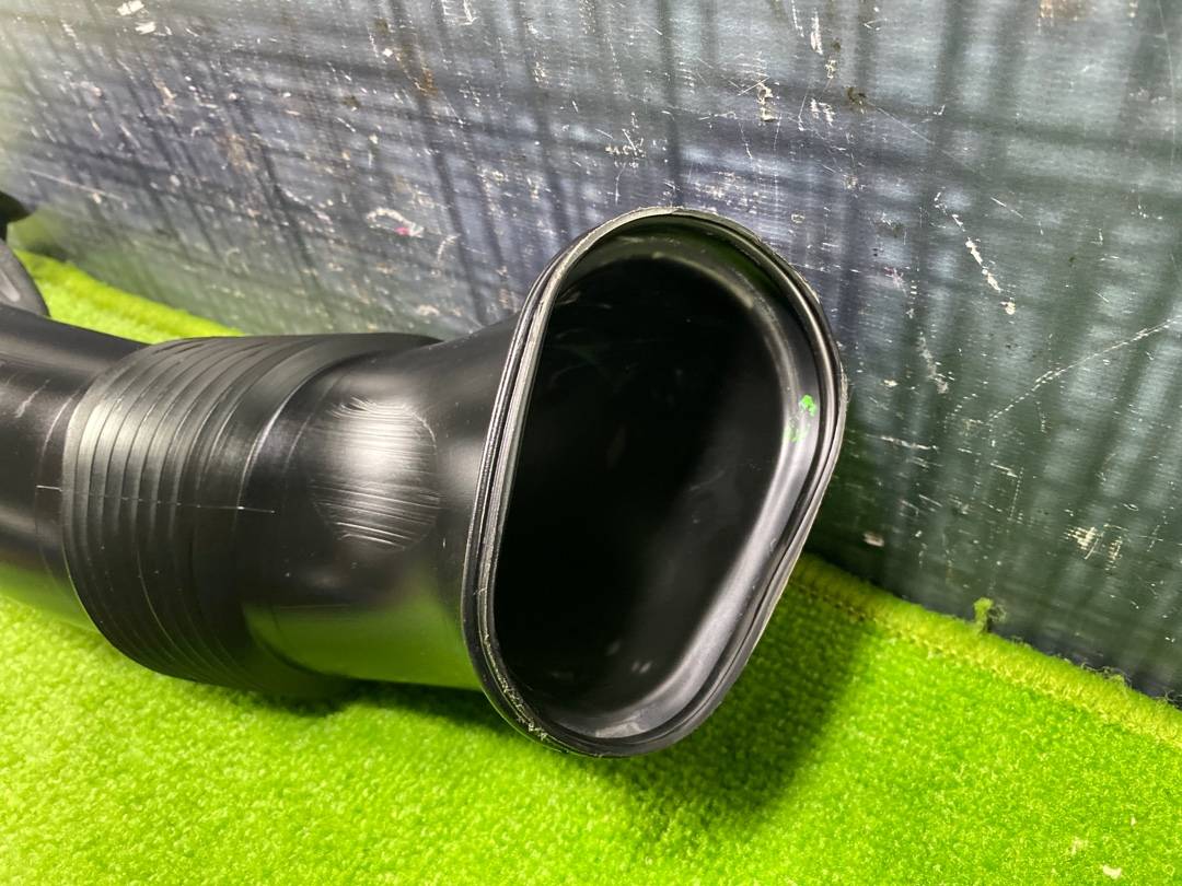 Патрубок, 780 рублей, Красноярск