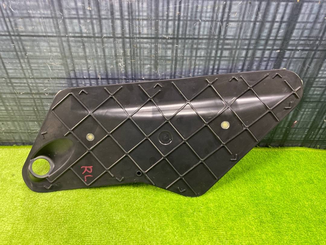 Направляющая, 210 рублей, Красноярск