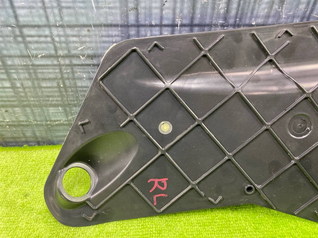 Направляющая, 210 рублей, Красноярск