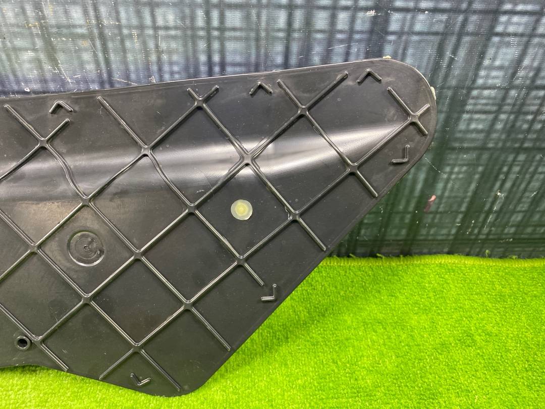 Направляющая, 210 рублей, Красноярск