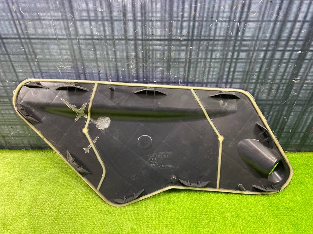 Направляющая, 210 рублей, Красноярск