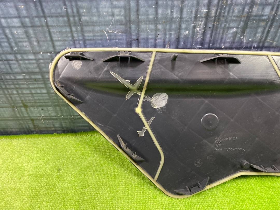 Направляющая, 210 рублей, Красноярск