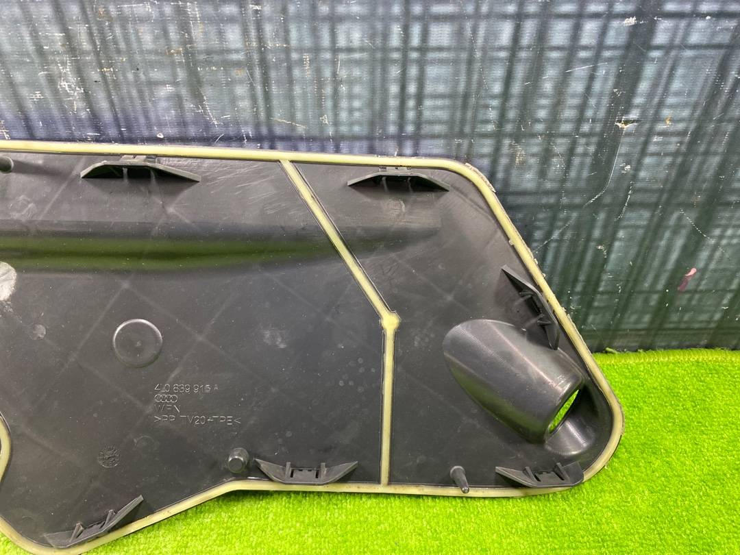 Направляющая, 210 рублей, Красноярск