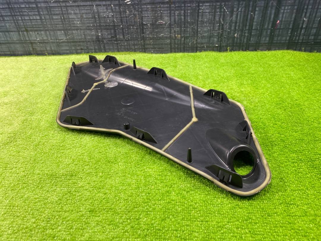 Направляющая, 210 рублей, Красноярск