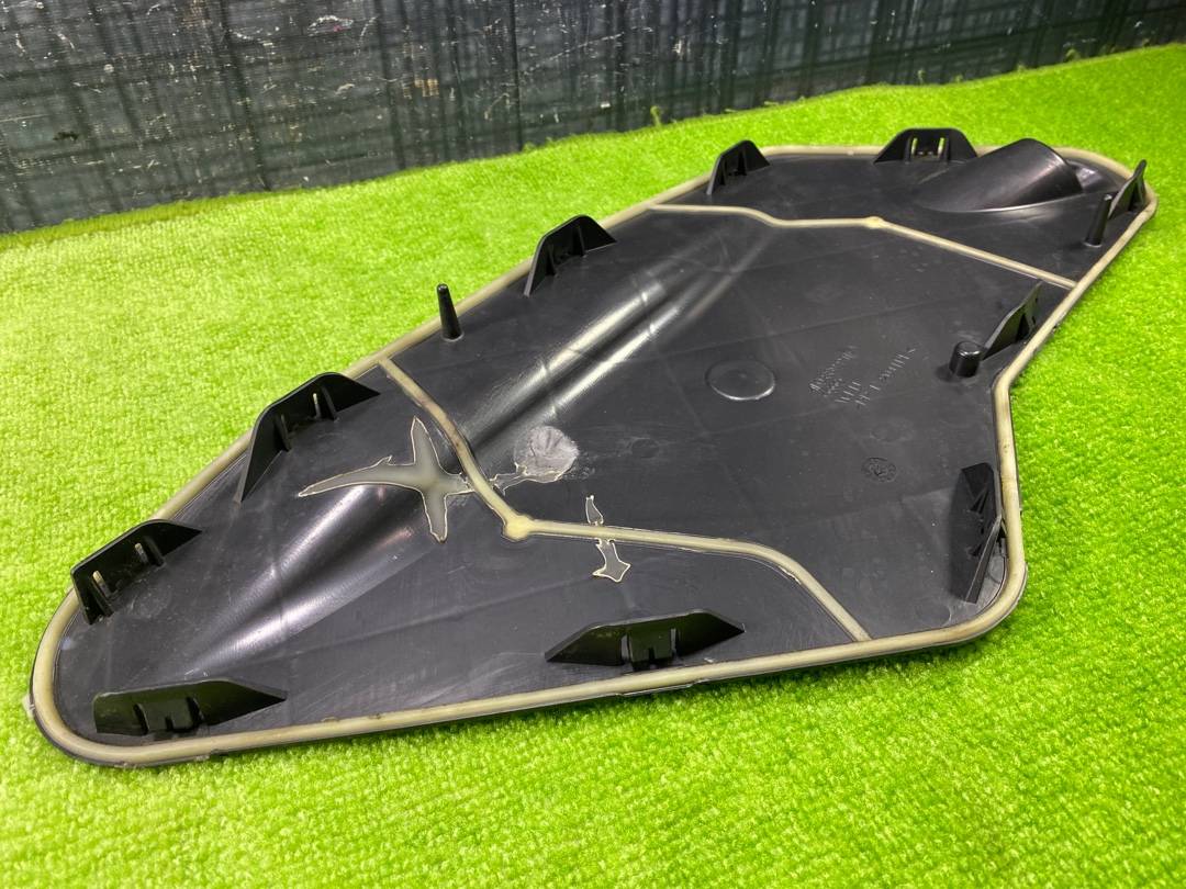 Направляющая, 210 рублей, Красноярск