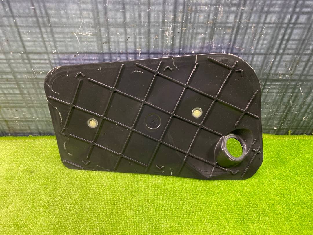 Направляющая, 210 рублей, Красноярск