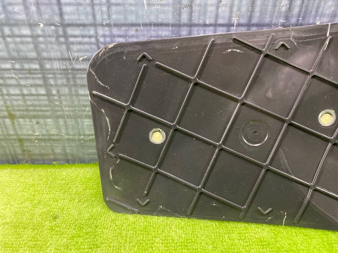 Направляющая, 210 рублей, Красноярск