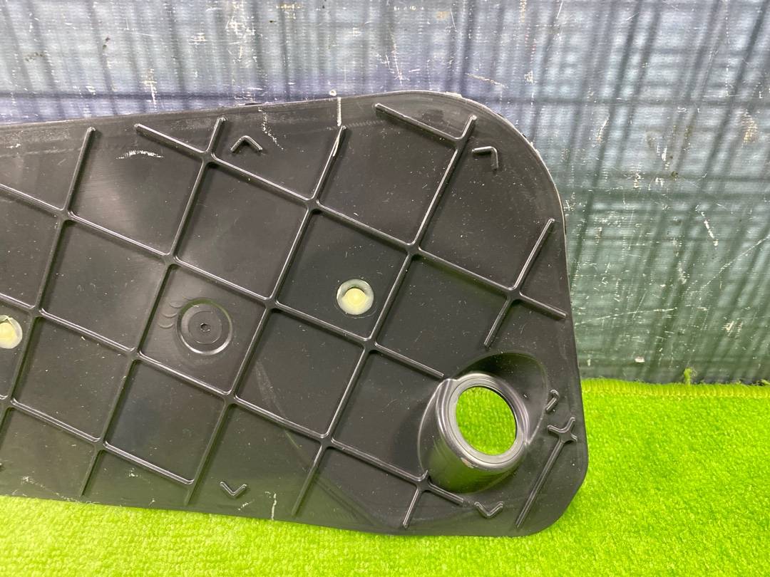 Направляющая, 210 рублей, Красноярск