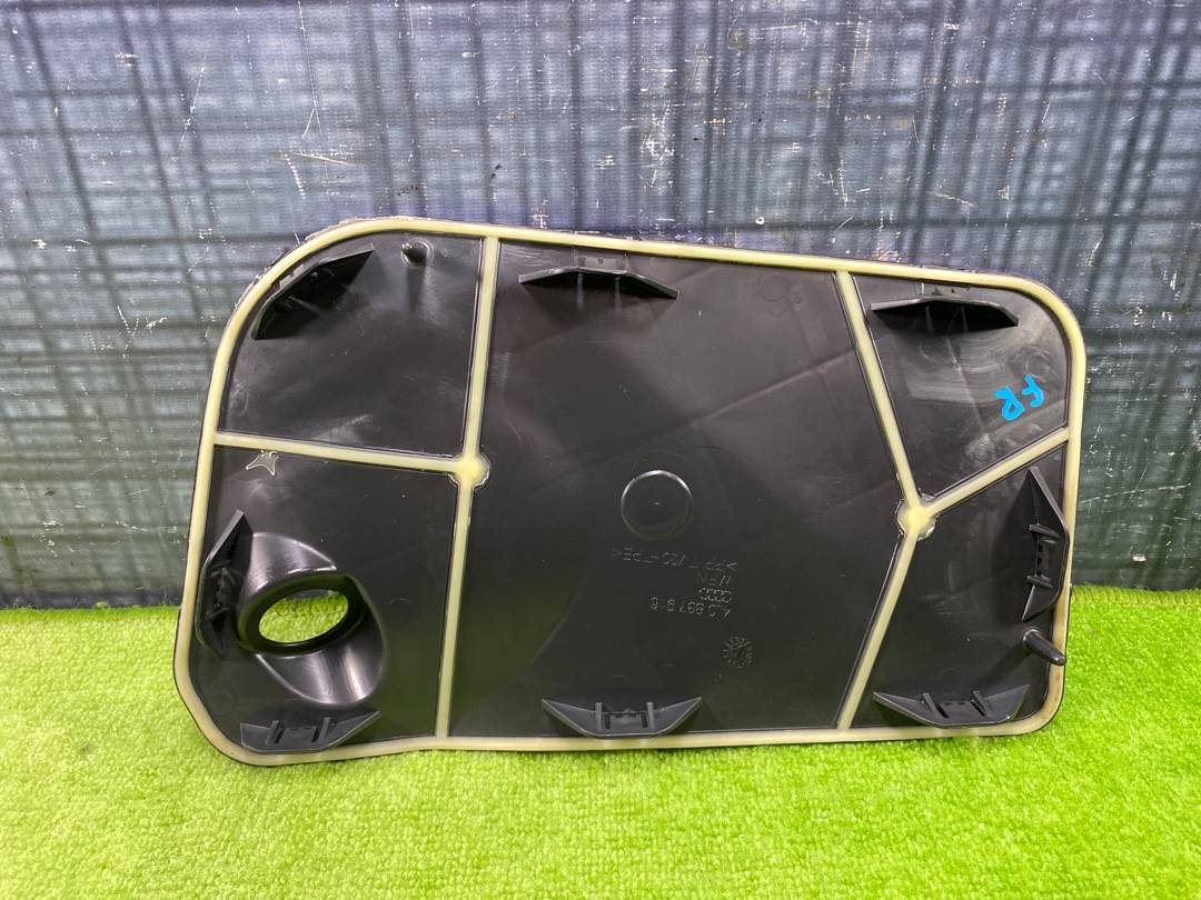 Направляющая, 210 рублей, Красноярск