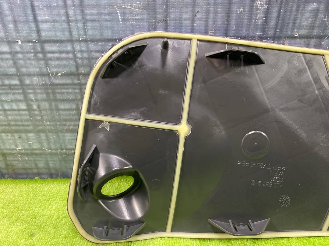 Направляющая, 210 рублей, Красноярск