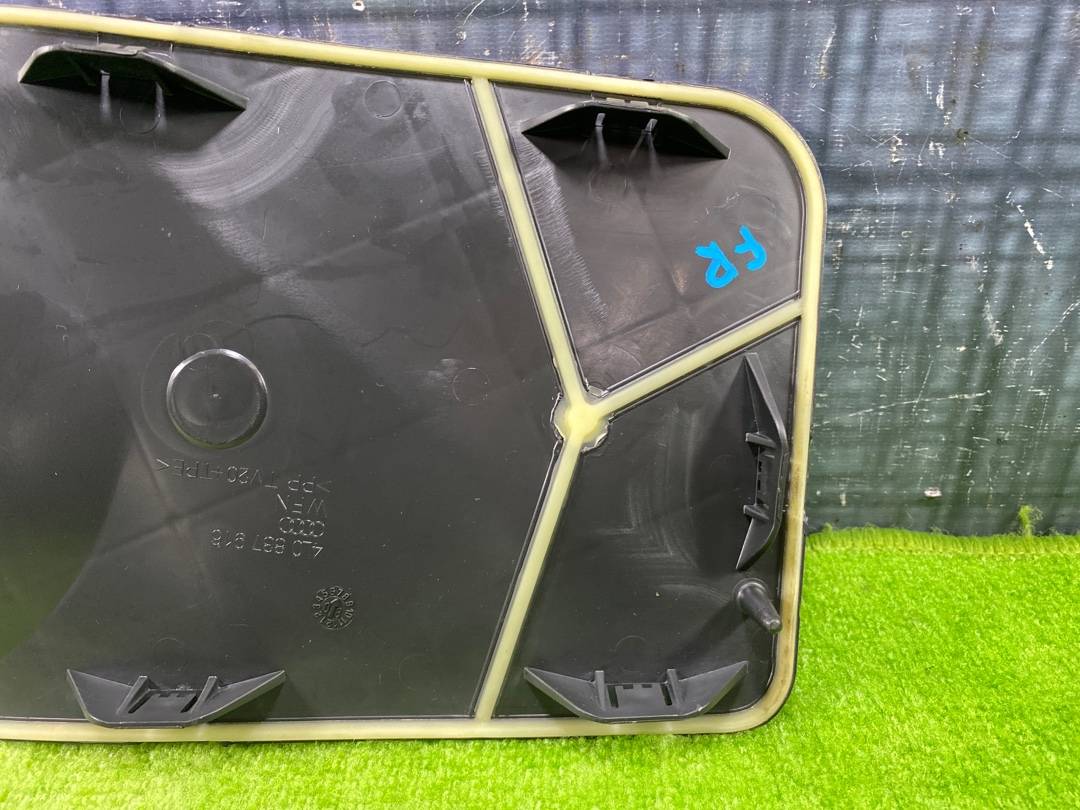 Направляющая, 210 рублей, Красноярск