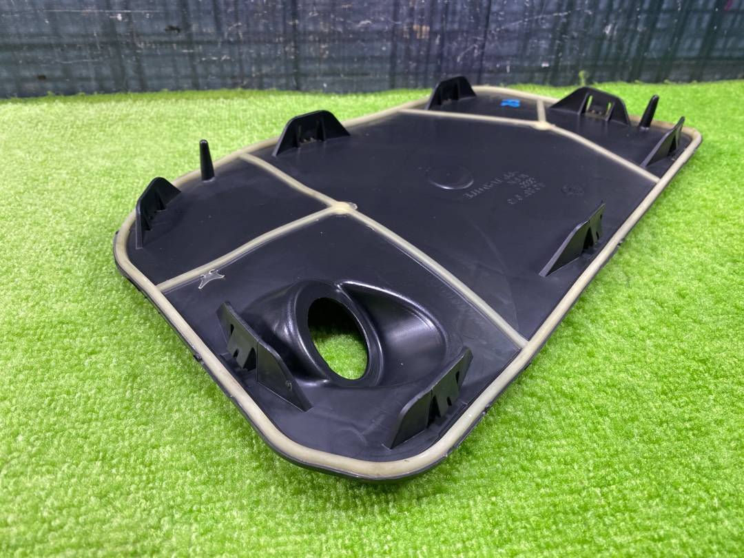 Направляющая, 210 рублей, Красноярск