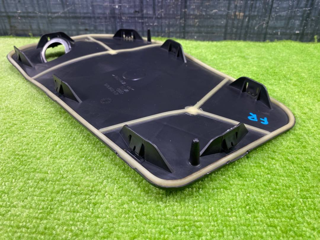 Направляющая, 210 рублей, Красноярск