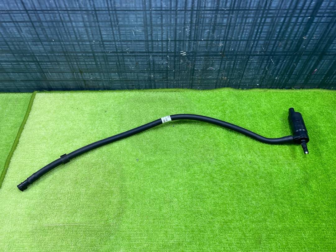 Мотор бачка стеклоомывателя, 540 рублей, Красноярск