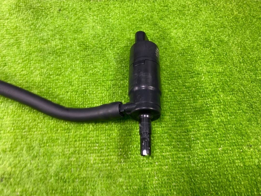 Мотор бачка стеклоомывателя, 540 рублей, Красноярск