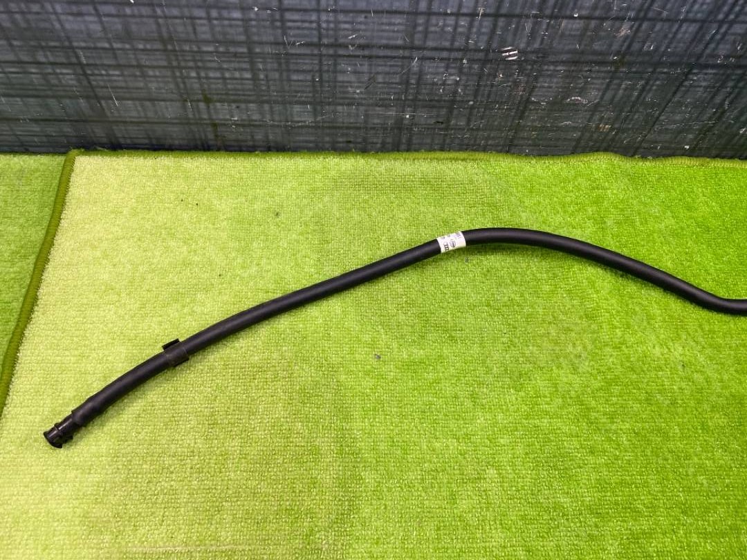 Мотор бачка стеклоомывателя, 540 рублей, Красноярск