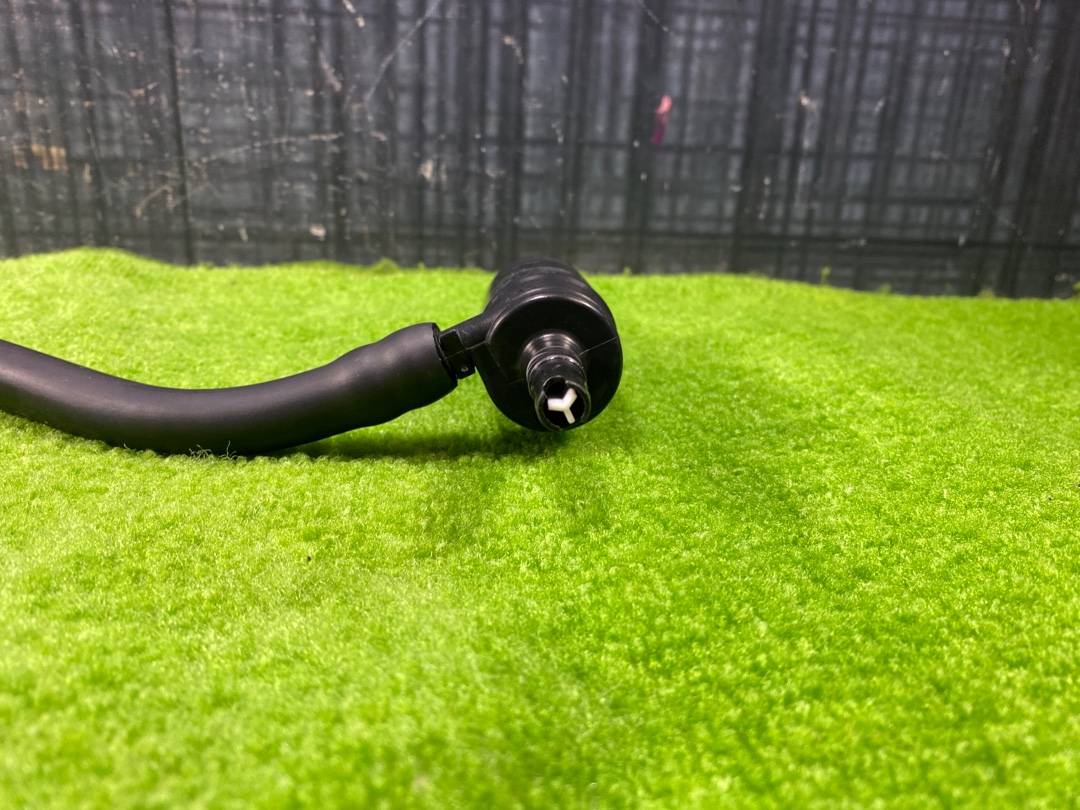 Мотор бачка стеклоомывателя, 540 рублей, Красноярск