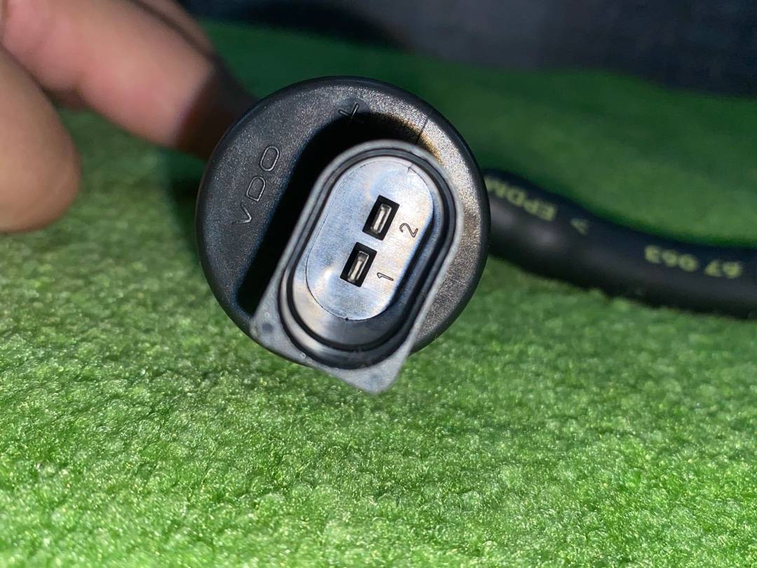 Мотор бачка стеклоомывателя, 540 рублей, Красноярск