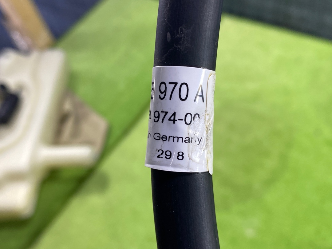 Мотор бачка стеклоомывателя, 540 рублей, Красноярск