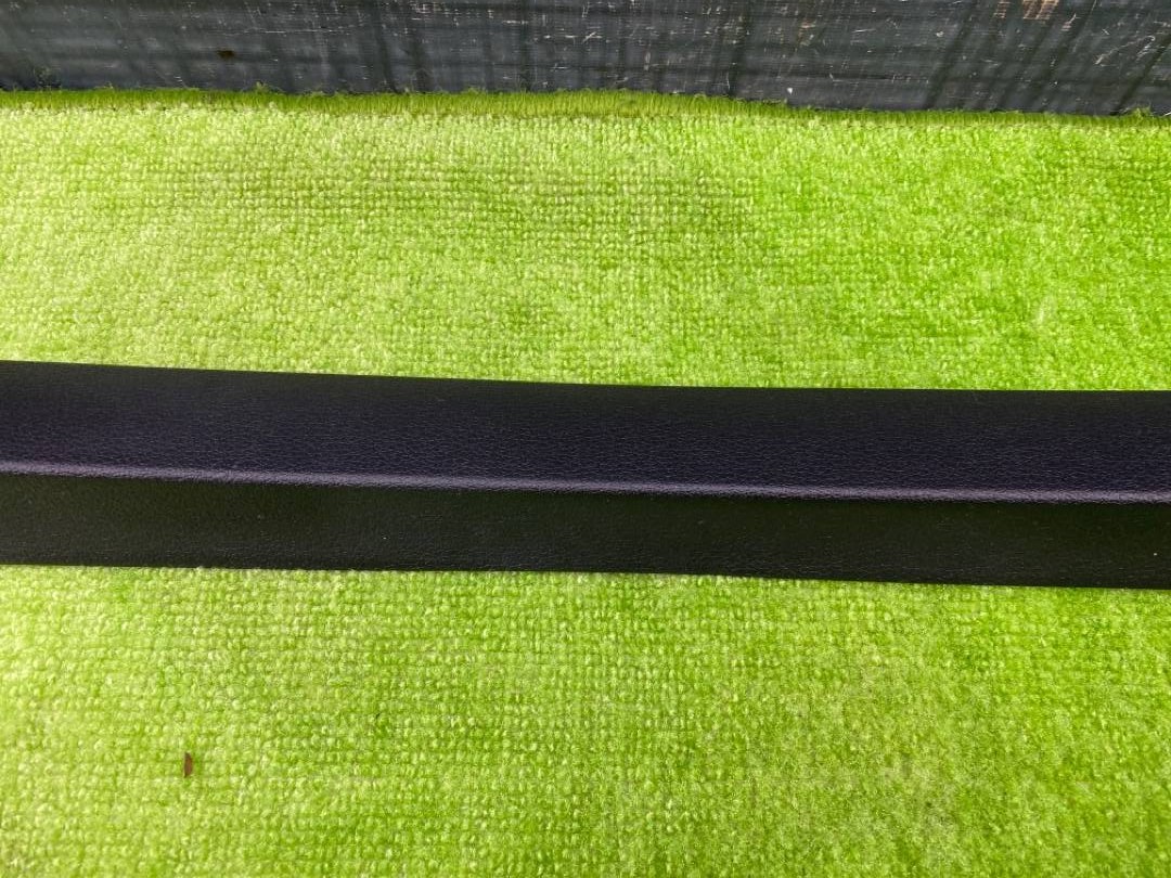 Пластик крышки багажника, 720 рублей, Красноярск