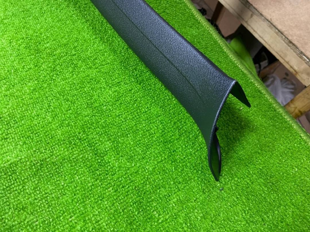 Пластик крышки багажника, 720 рублей, Красноярск