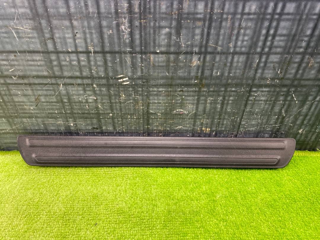 Накладка на порог, 330 рублей, Красноярск