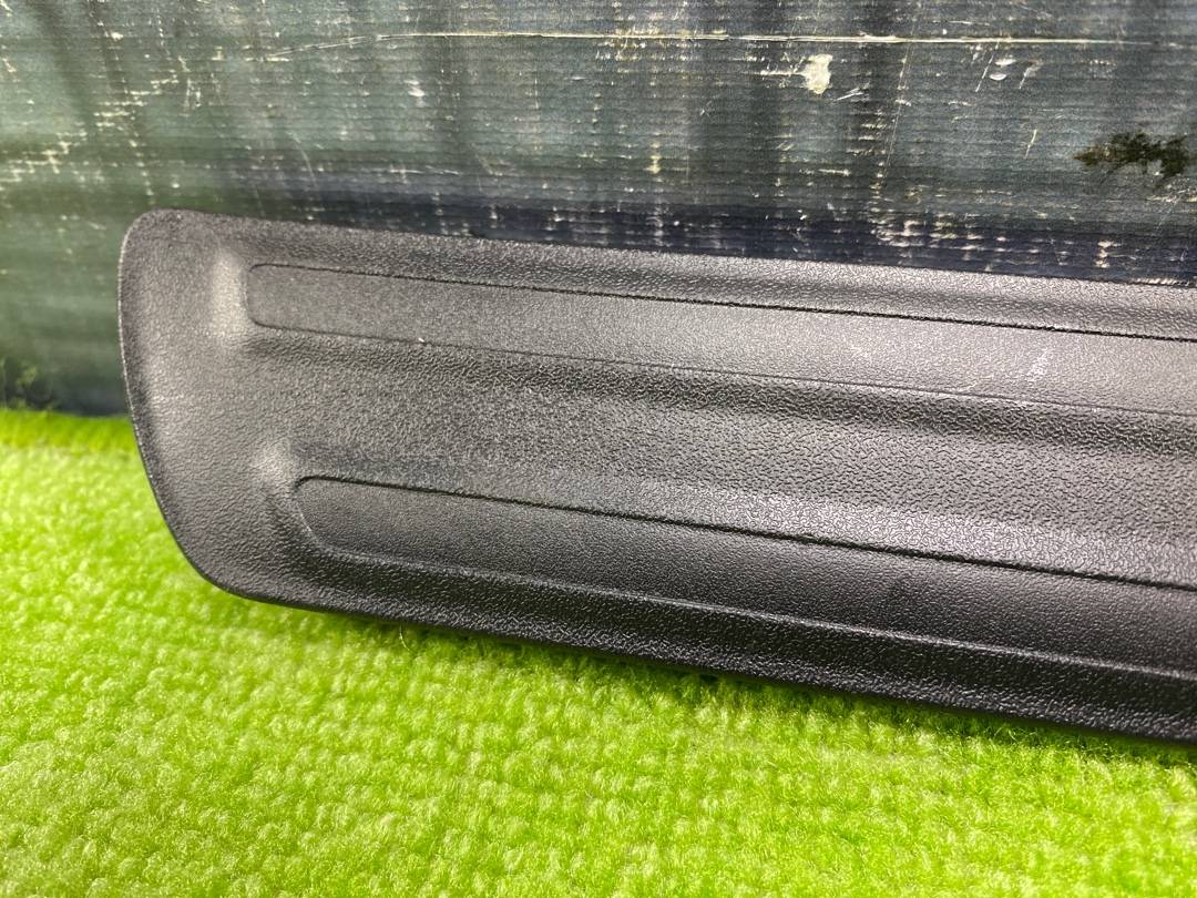 Накладка на порог, 330 рублей, Красноярск