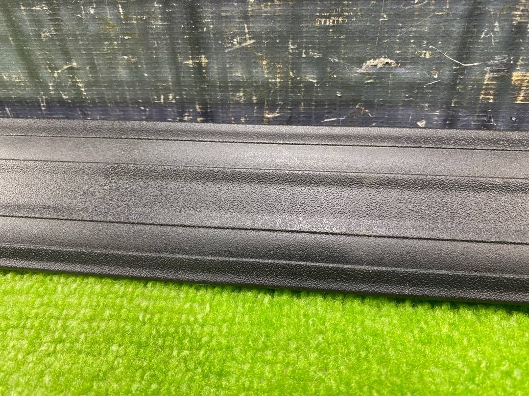 Накладка на порог, 330 рублей, Красноярск