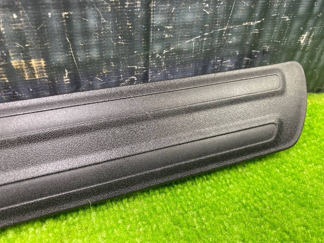 Накладка на порог, 330 рублей, Красноярск