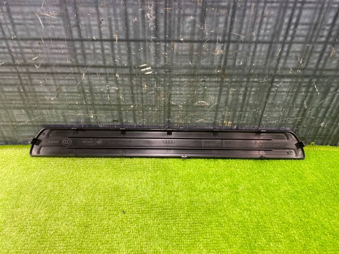 Накладка на порог, 330 рублей, Красноярск