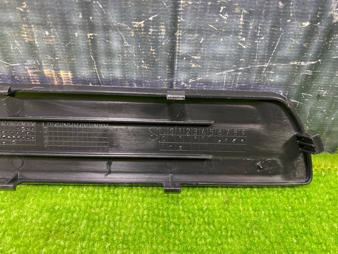 Накладка на порог, 330 рублей, Красноярск