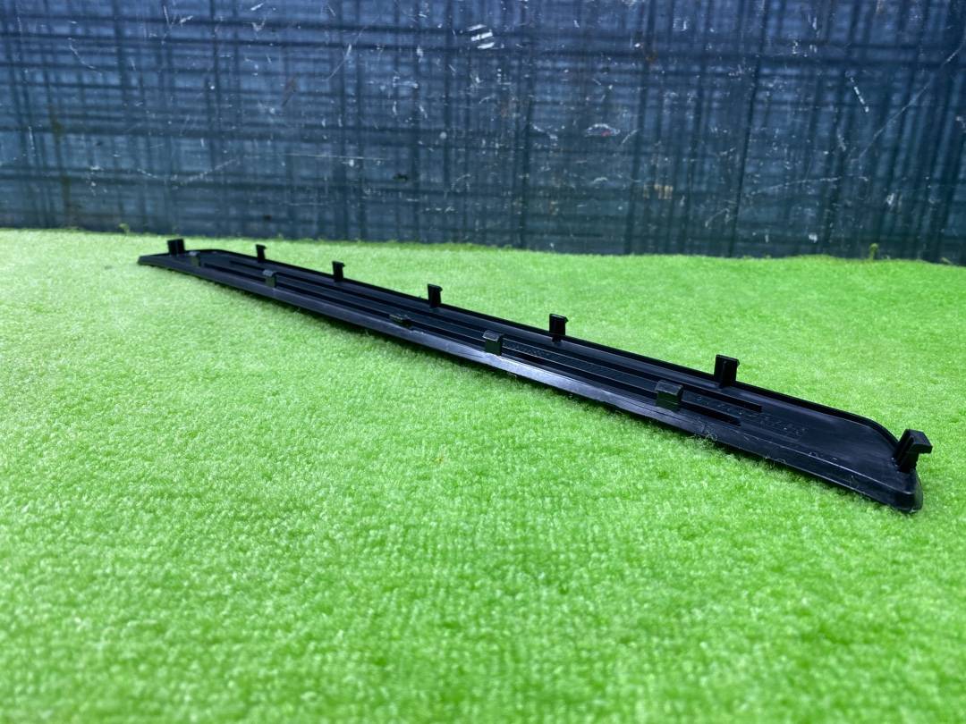 Накладка на порог, 330 рублей, Красноярск