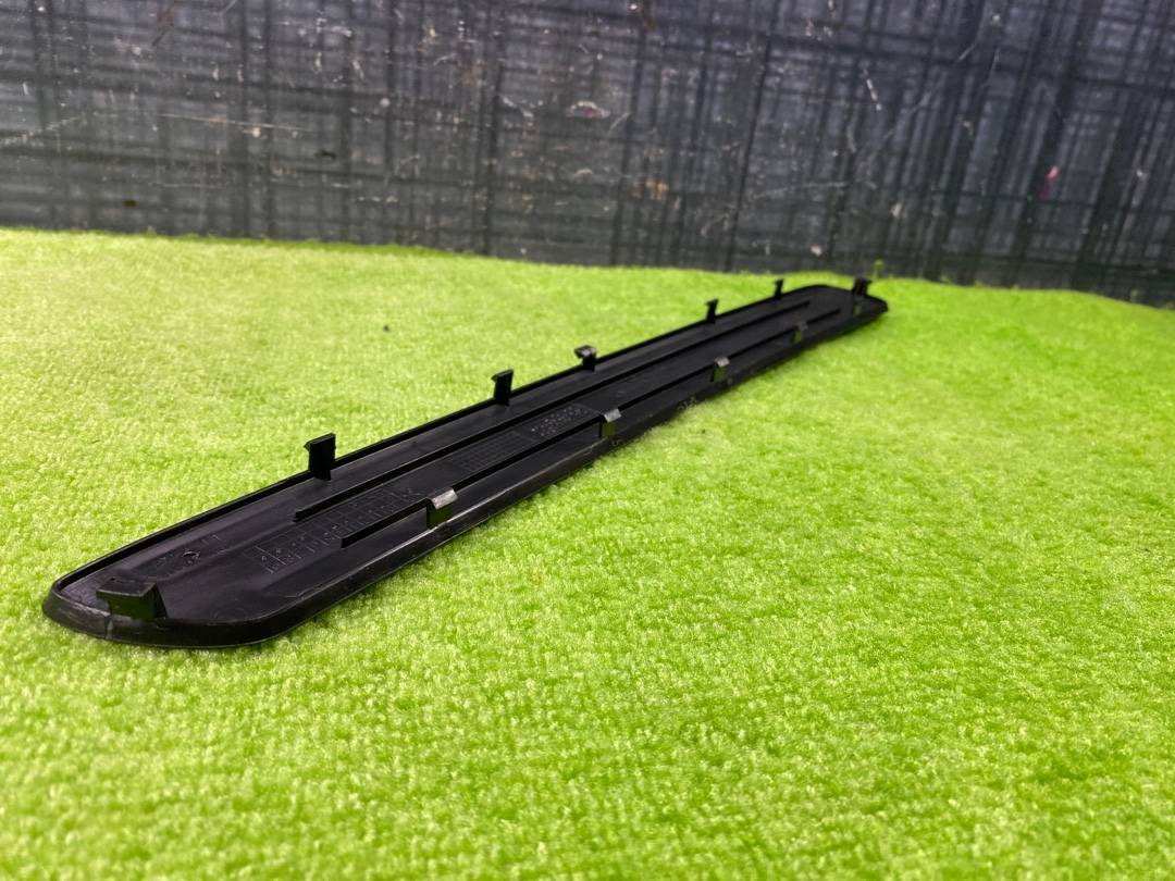 Накладка на порог, 330 рублей, Красноярск